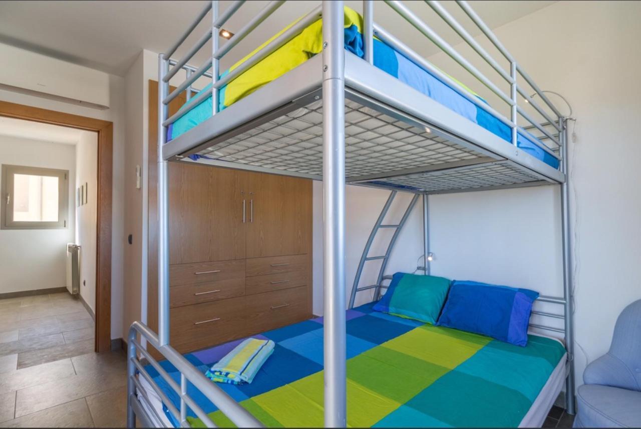 Suenos - With Pool And Seaview In *