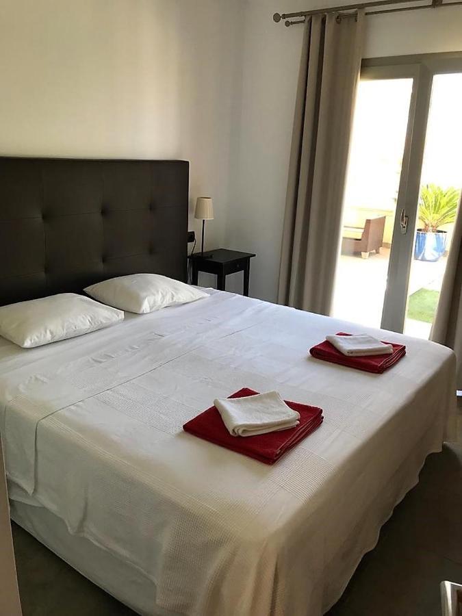 Suenos - With Pool And Seaview In Villa Son Serra de Marina